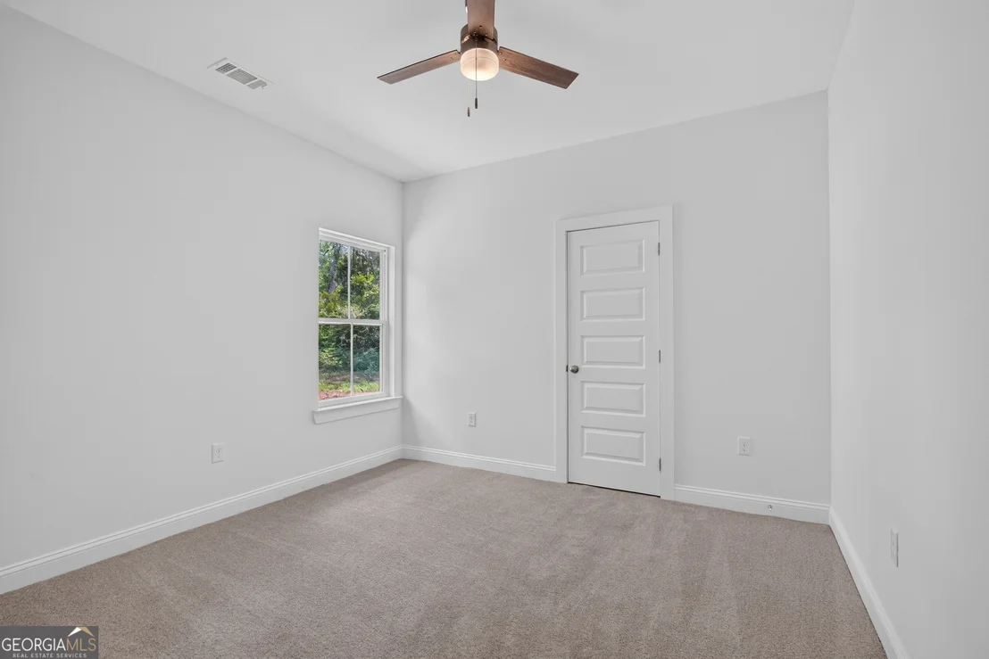 Photo of 1096 Casey Road