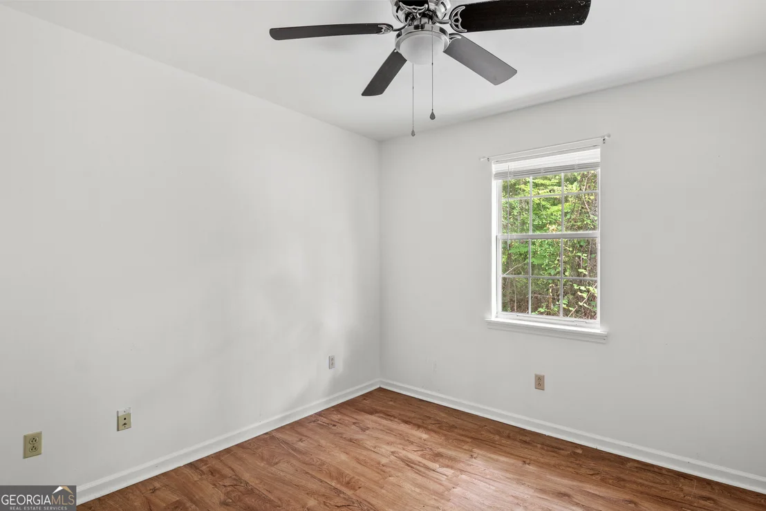 Photo of 85 Waters Avenue