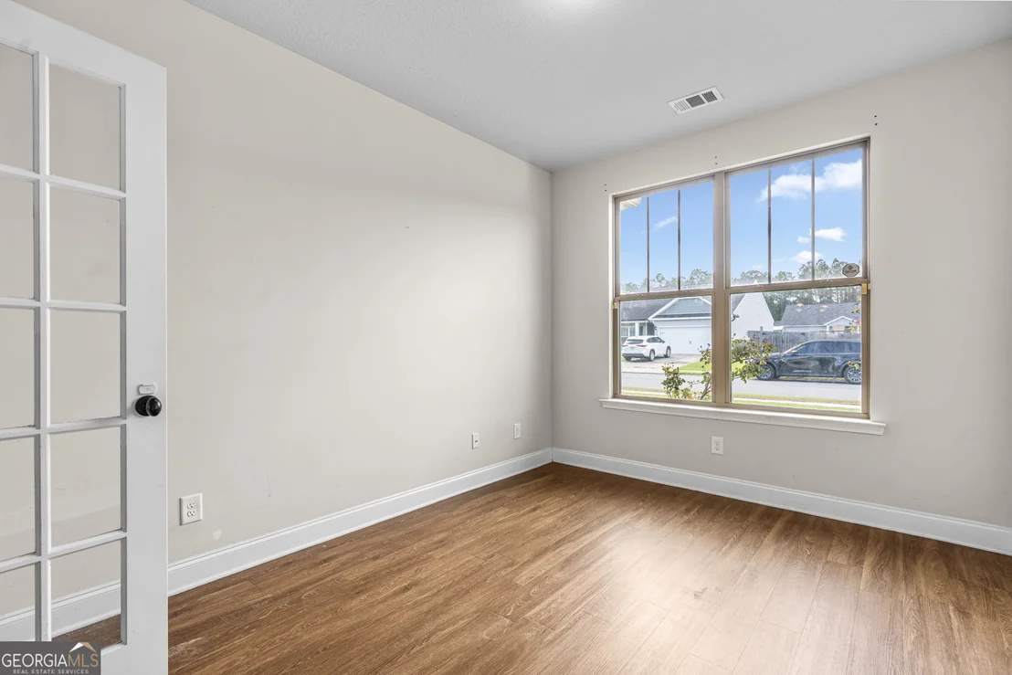 Photo of 110 Timberlake Lane