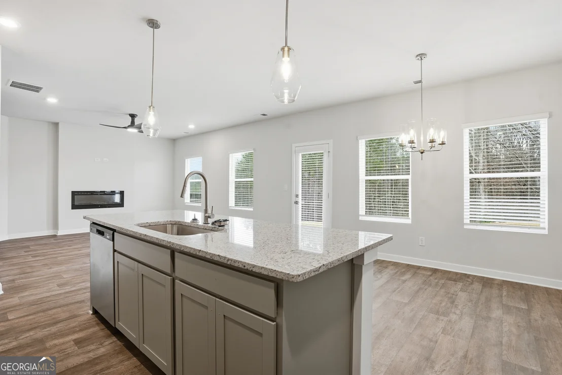 Photo of 237 Fern Dale Drive