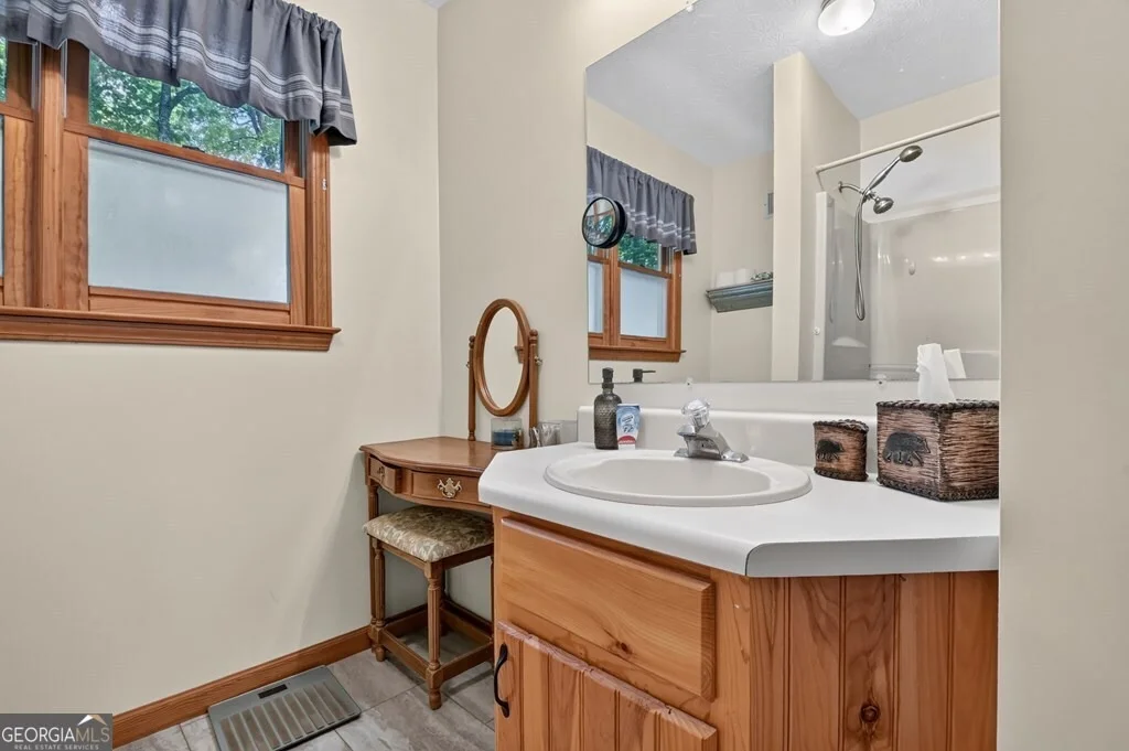 Photo of 388 Walnut Ridge