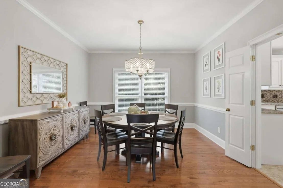 Photo of 1851 Calvin Drive