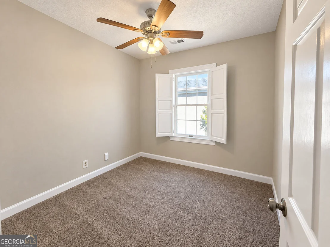 Photo of 6 Conifer Square