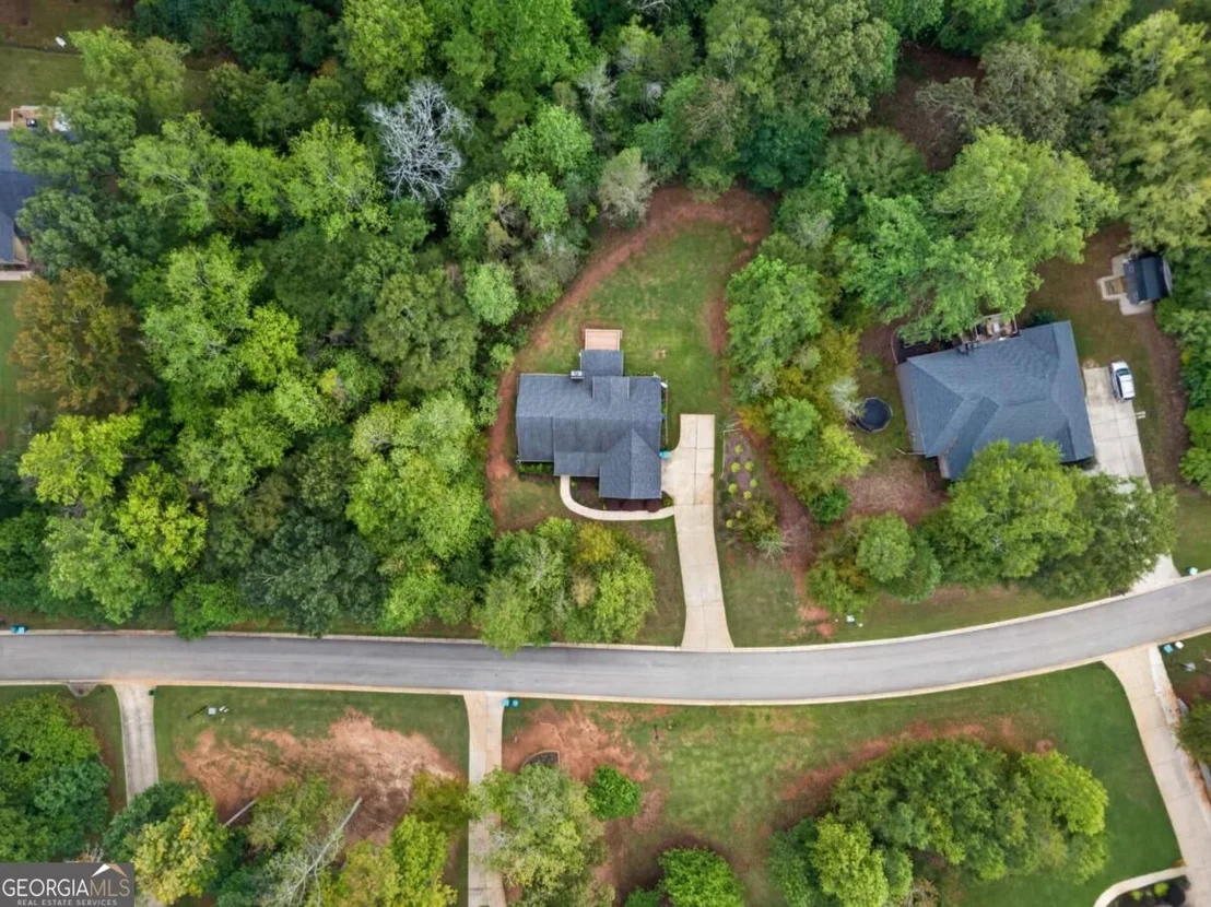 Photo of 717 Oconee Lane