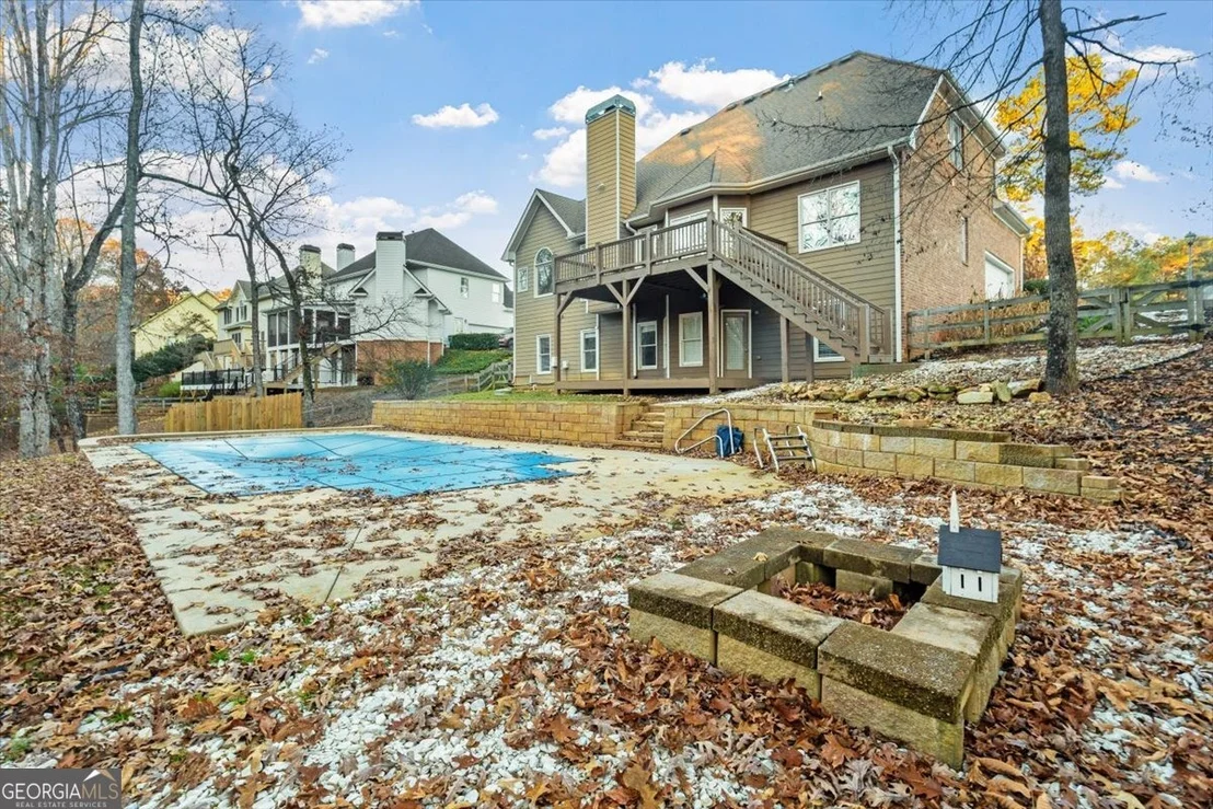 Photo of 226 Crescent Moon Way