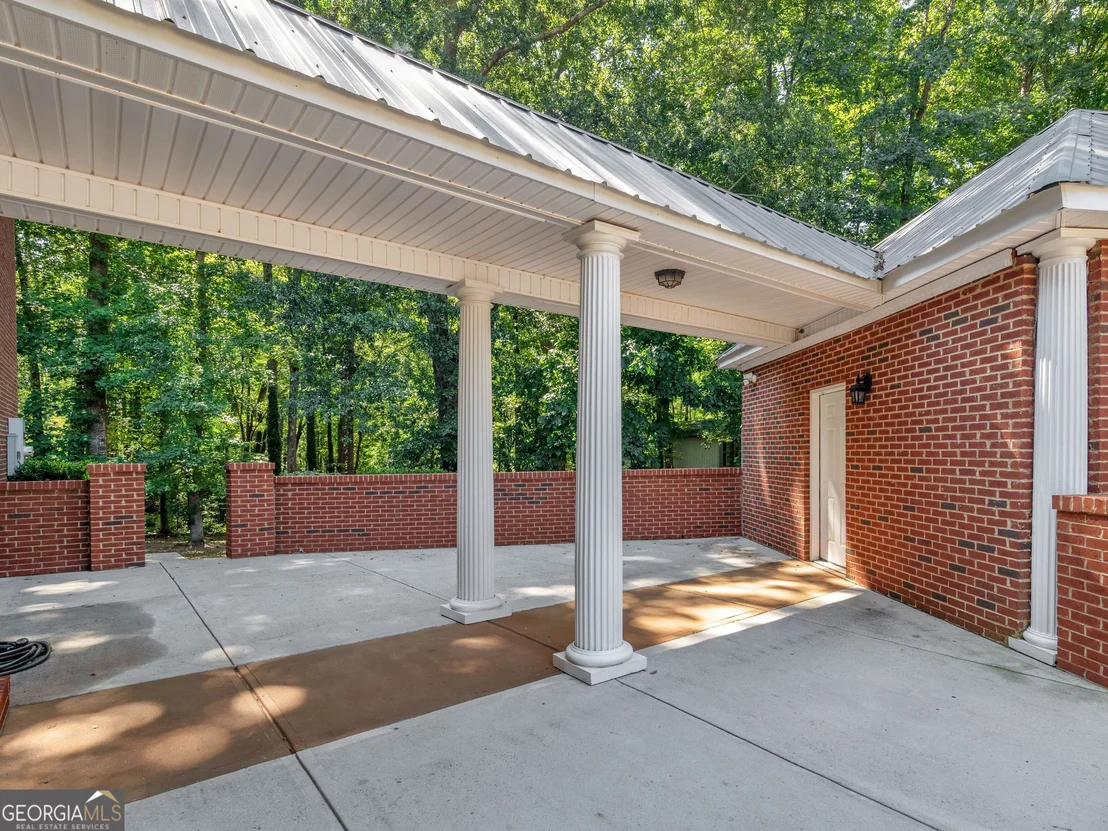 Photo of 871 Rocky Creek Road