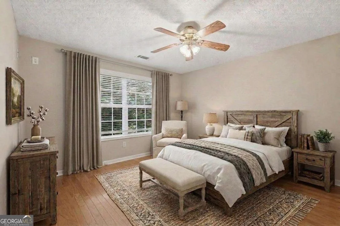 Photo of 309 Barney Fields Road