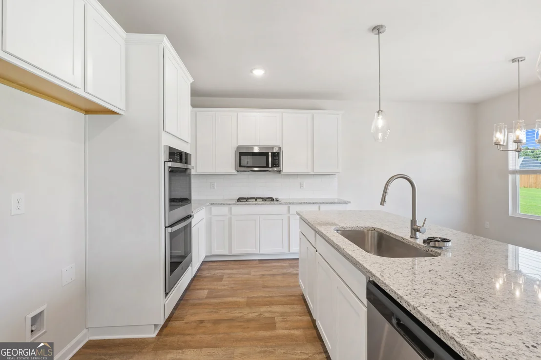 Photo of 19 faulkner Drive