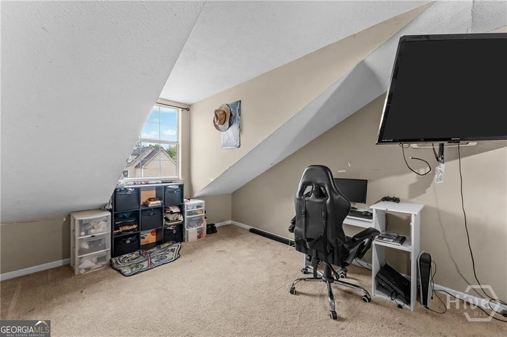 Photo of 128 Cambridge Drive