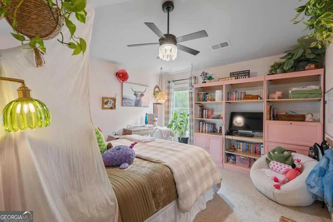 Photo of 232 Seth Terrace