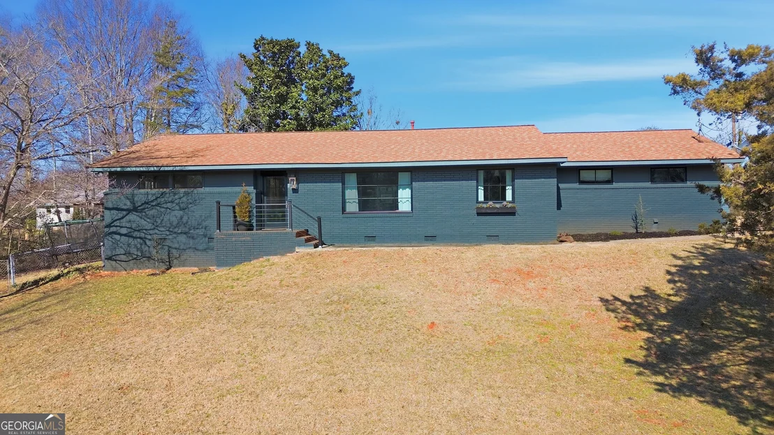 Photo of 125 Maple Street