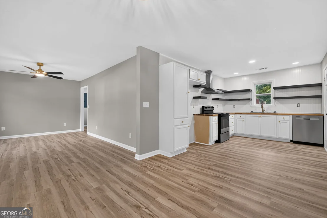 Photo of 34 Pickens Drive