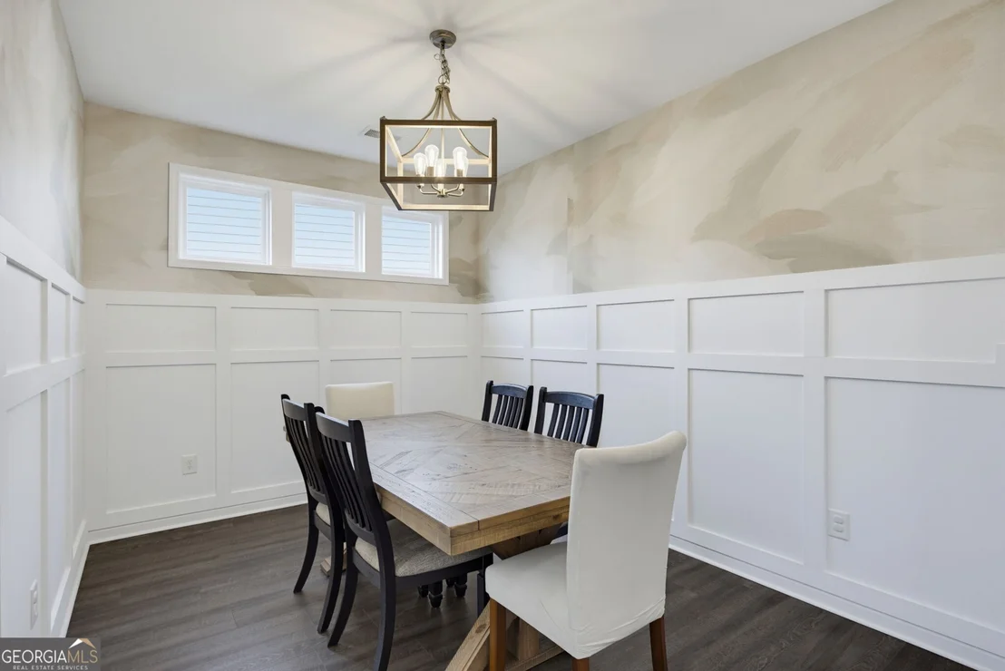 Photo of 118 Greenbrier Way
