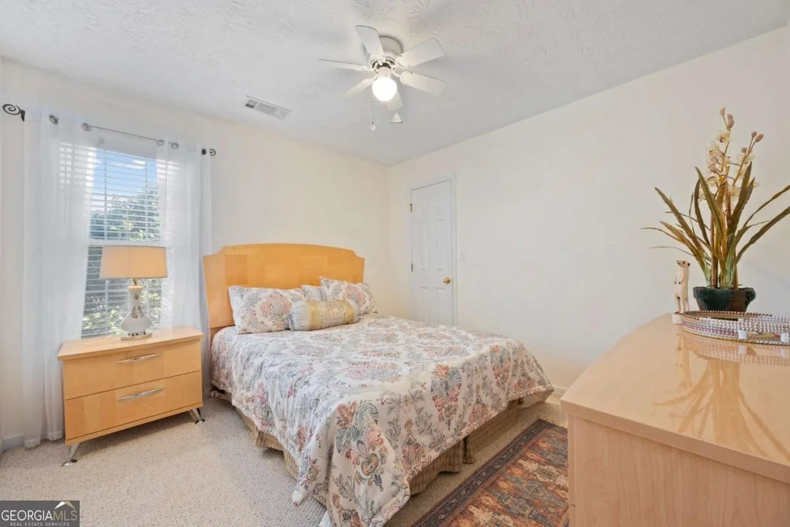Photo of 3182 Planters Mill Drive