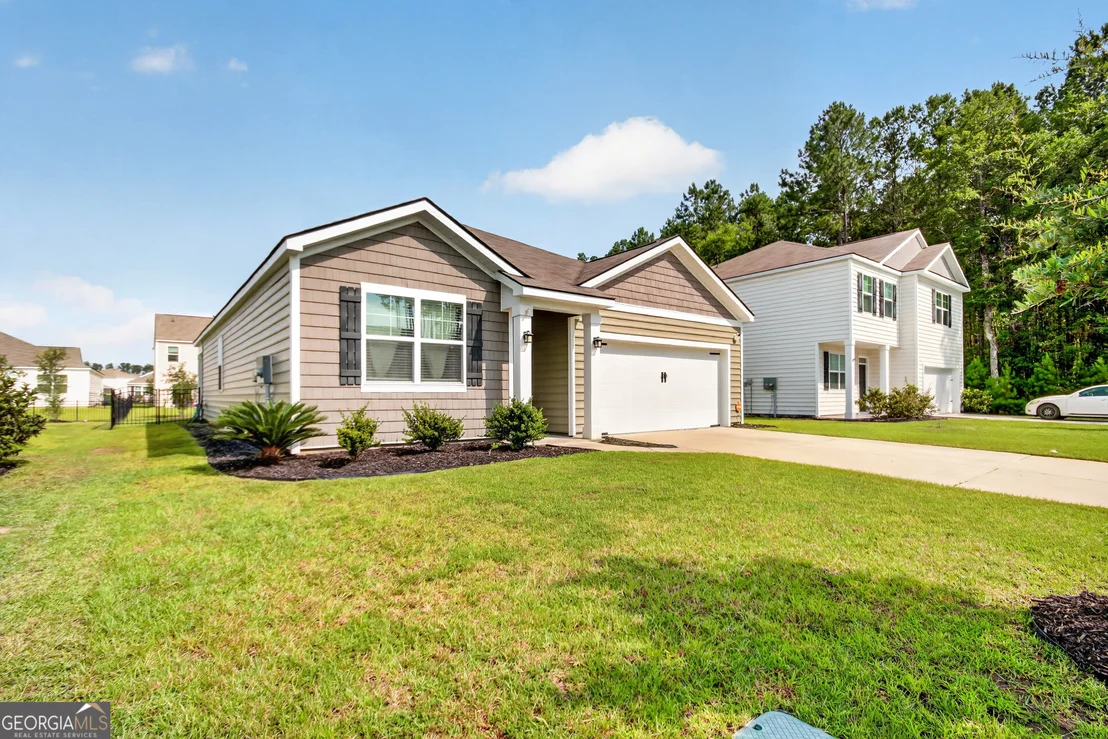 Photo of 119 Decker Drive
