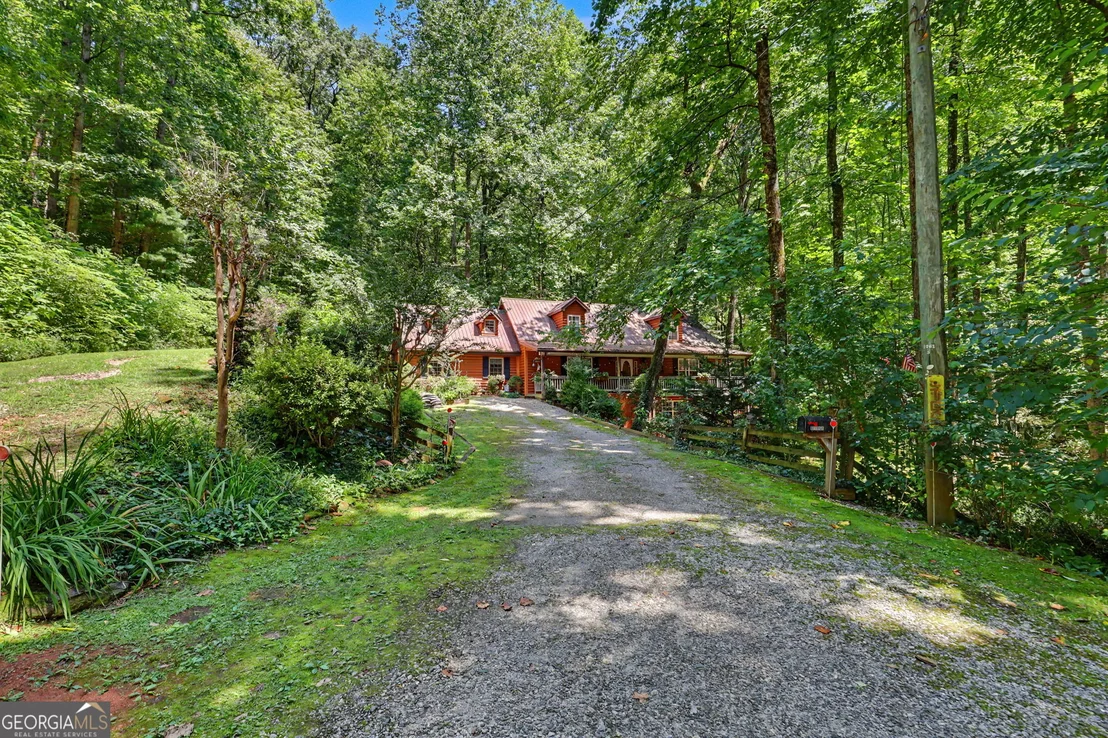Photo of 75 Juniper Trail
