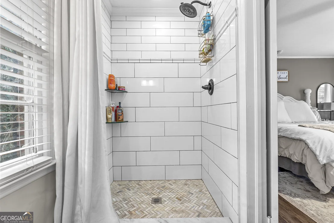Photo of 878 Captain Kell Drive