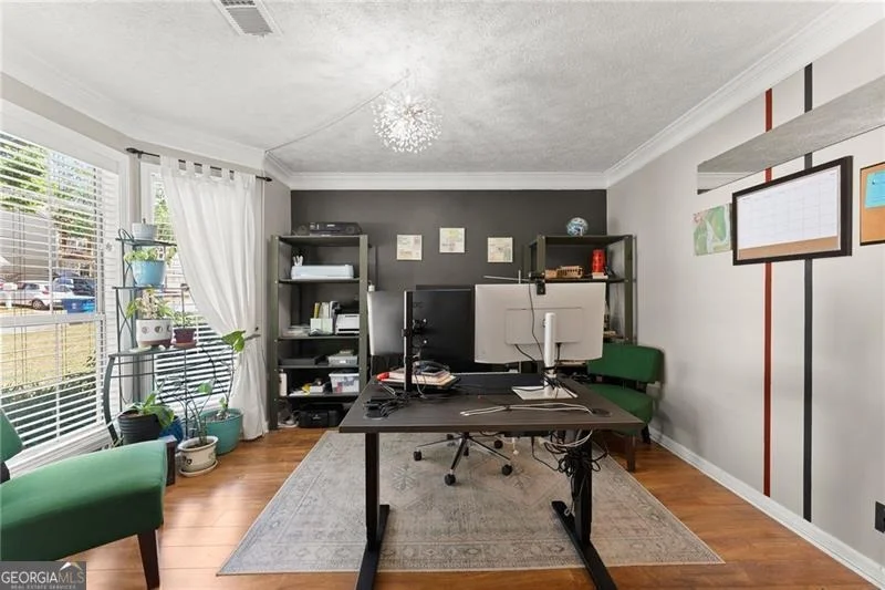Photo of 4055 Ivy Run Circle