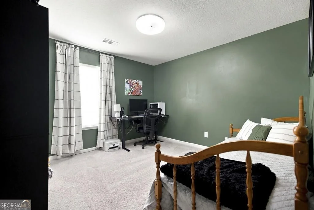 Photo of 723 Ivy Glen Drive