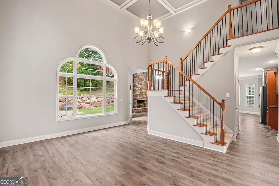 Photo of 72 Dorys Way