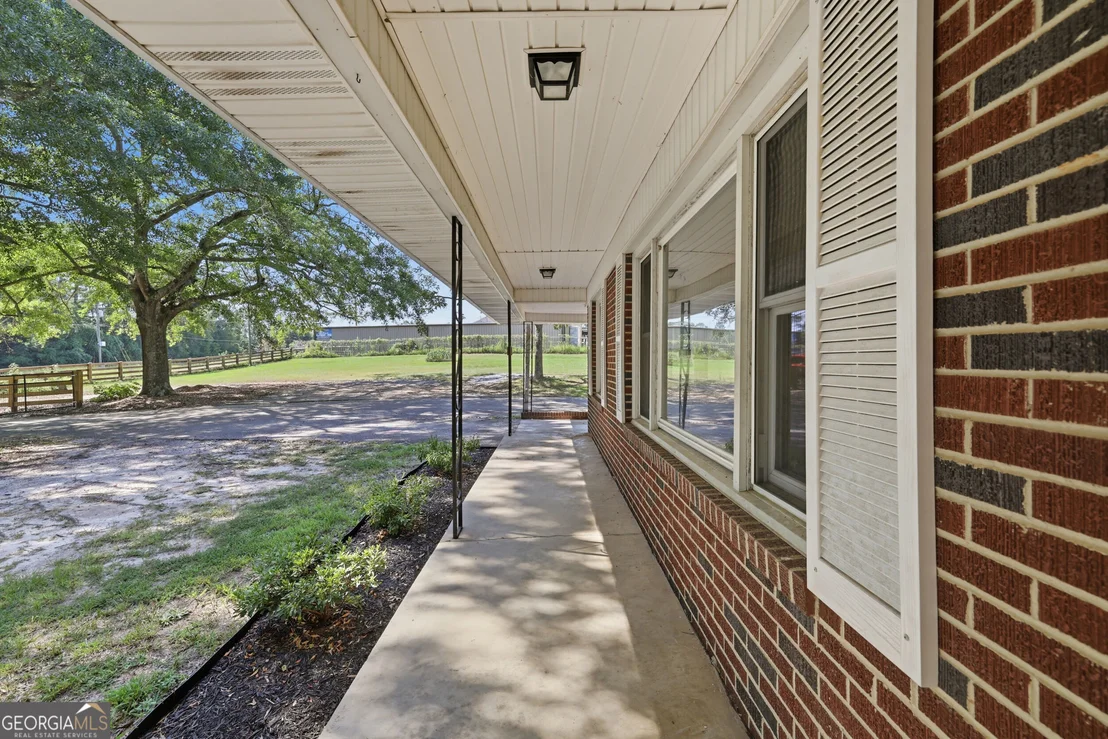 Photo of 6344 Mize Road