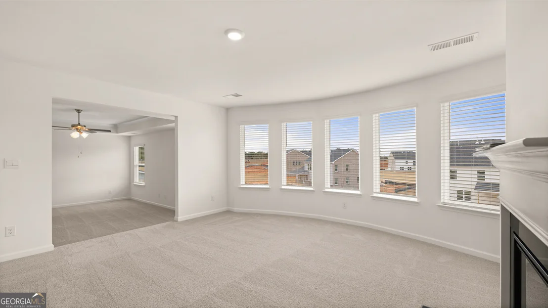 Photo of Unit LOT152 at 690 Edgar Street