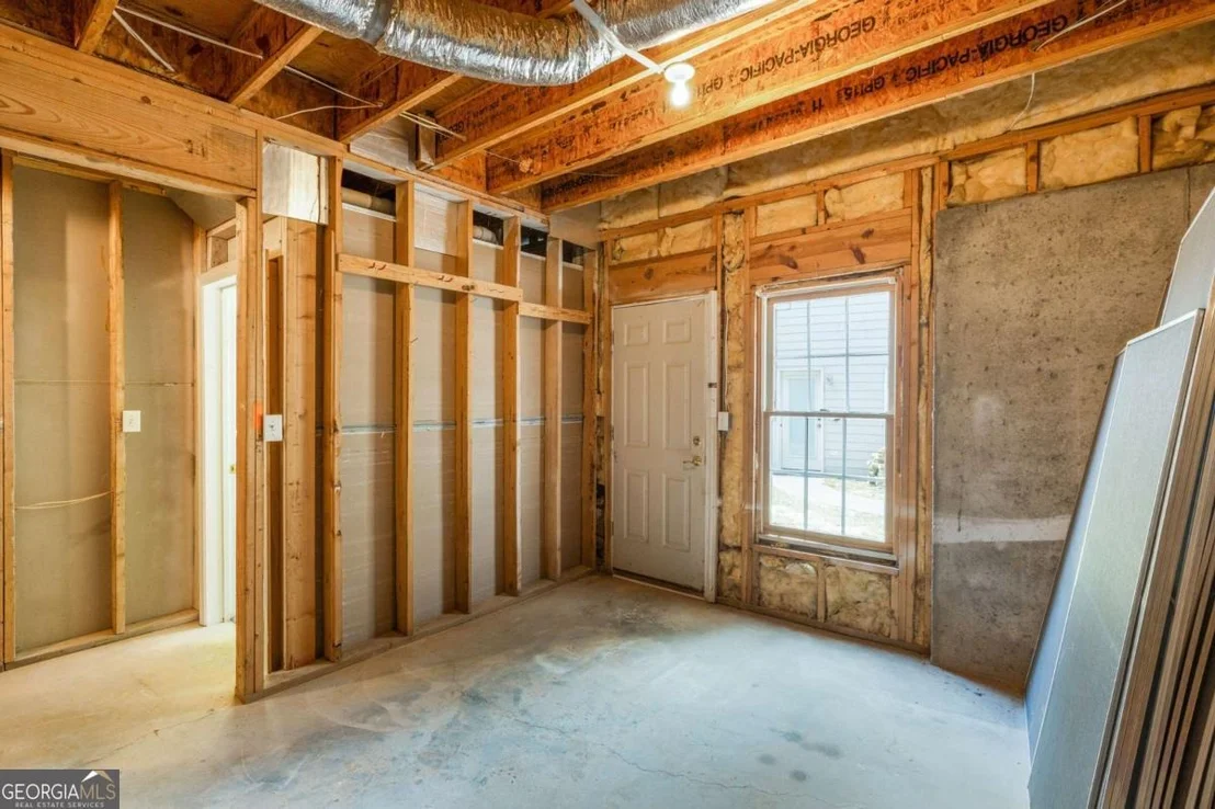 Photo of 184 Rugby Drive