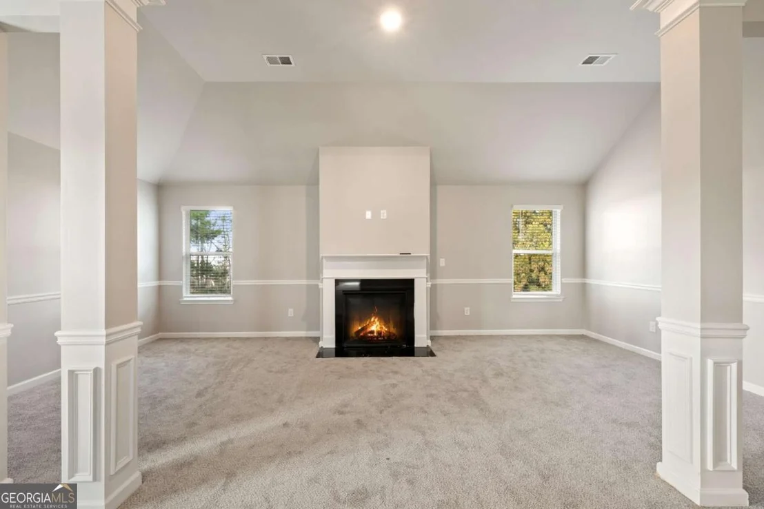 Photo of 68 Shenandoah Drive