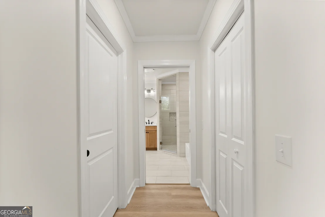 Photo of 664 Chenocetah Drive