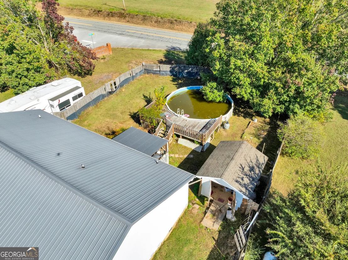 Photo of 15 Brutis Drive