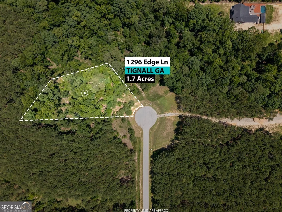 Photo of 1296 Edge Lane