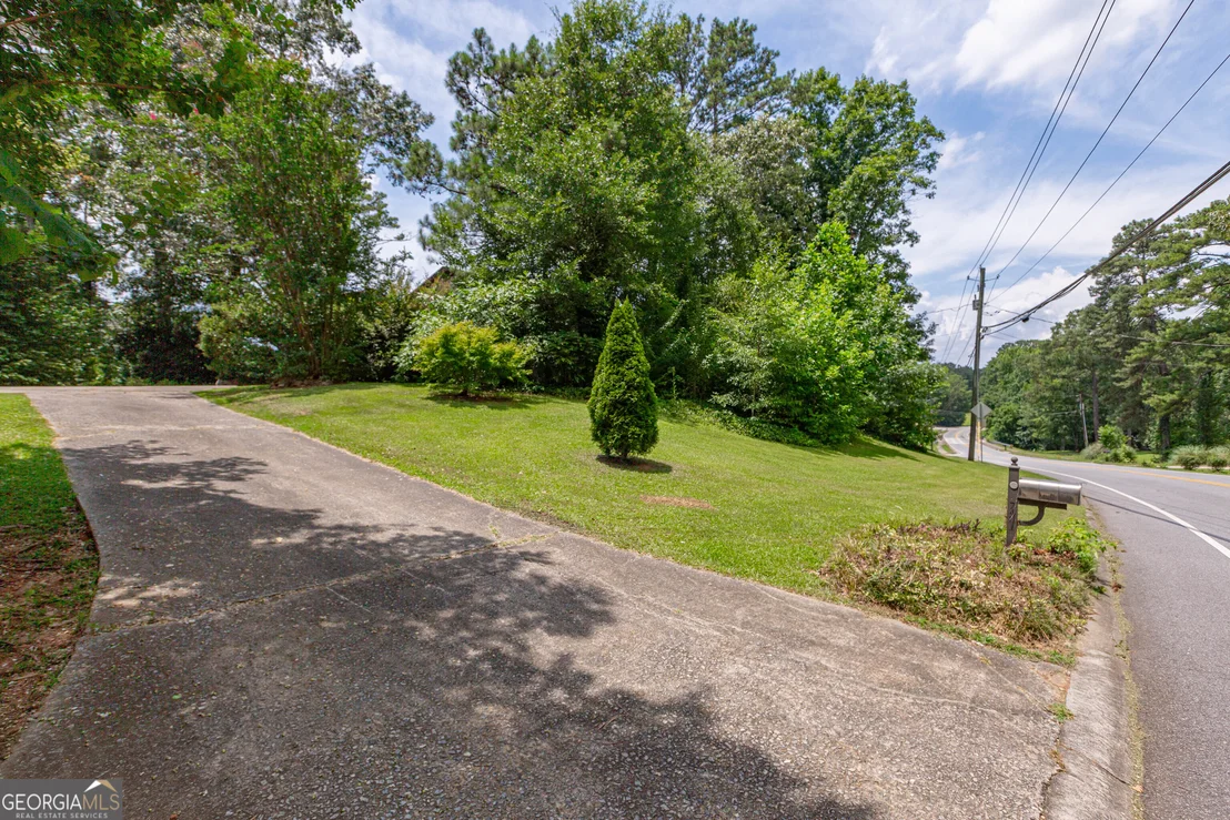 Photo of 7401 Conkle Road