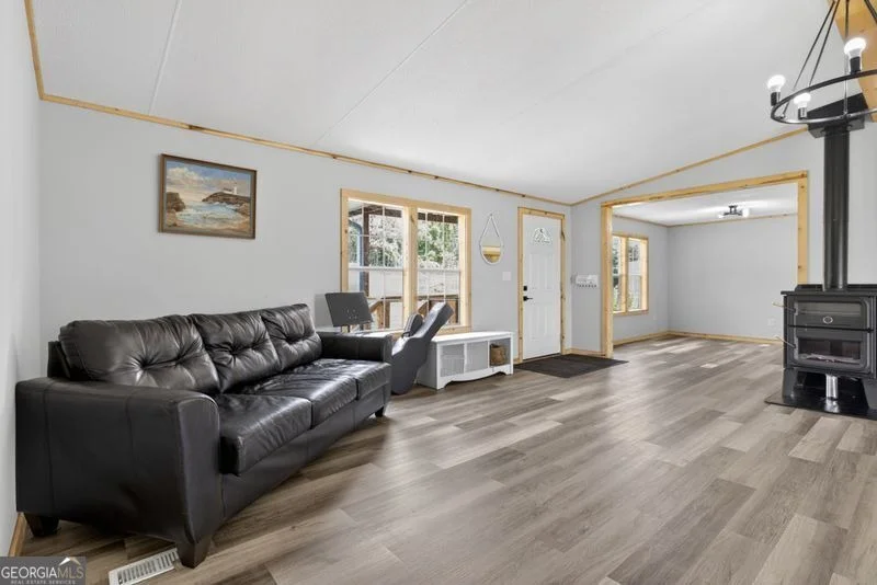 Photo of 209 Sam Bruce Road