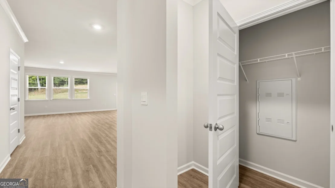 Photo of 229 Defilippe Drive