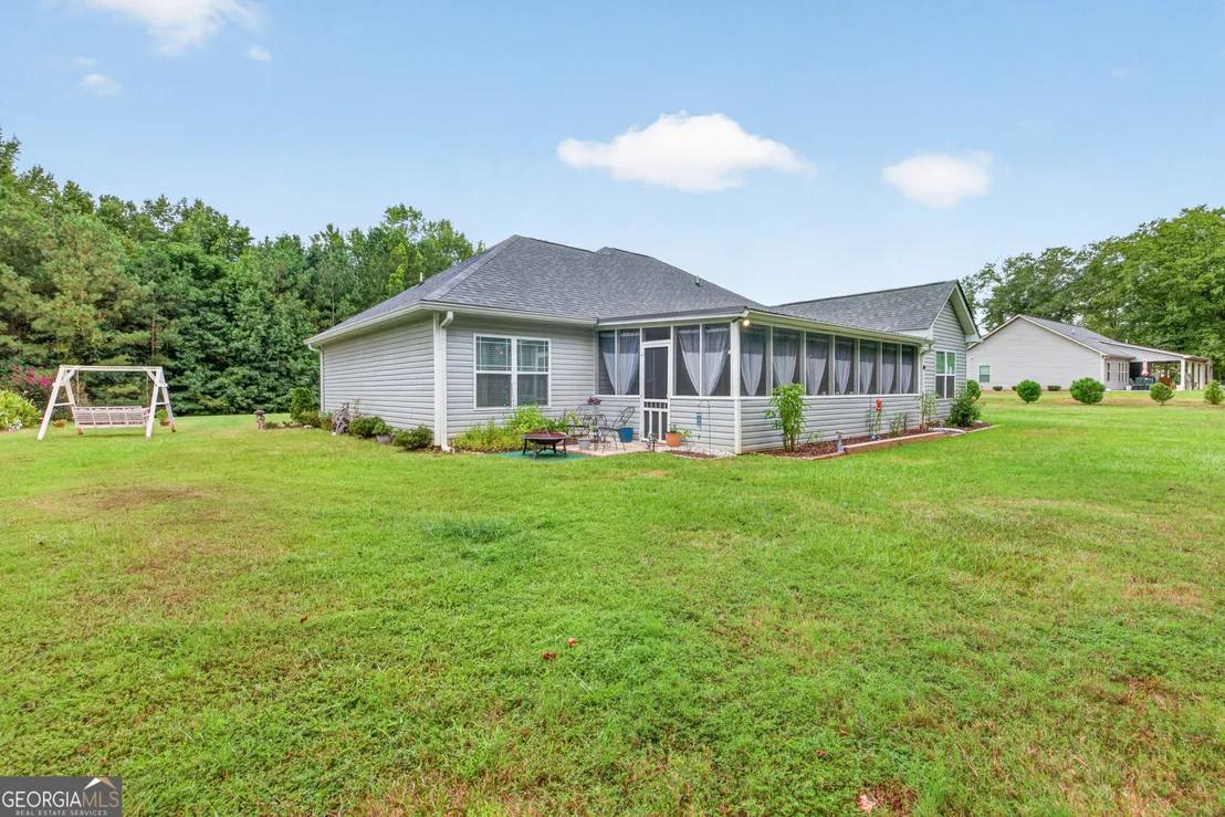 Photo of 164 Oak Haven Lane