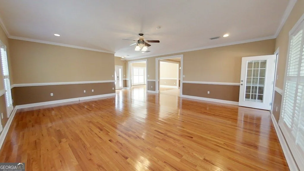 Photo of 101 Willow Ridge Circle