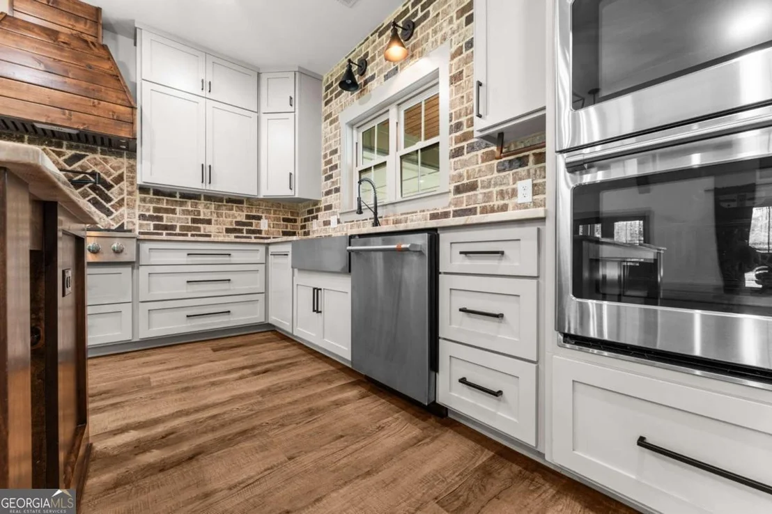 Photo of 3583 Blue Jay Road