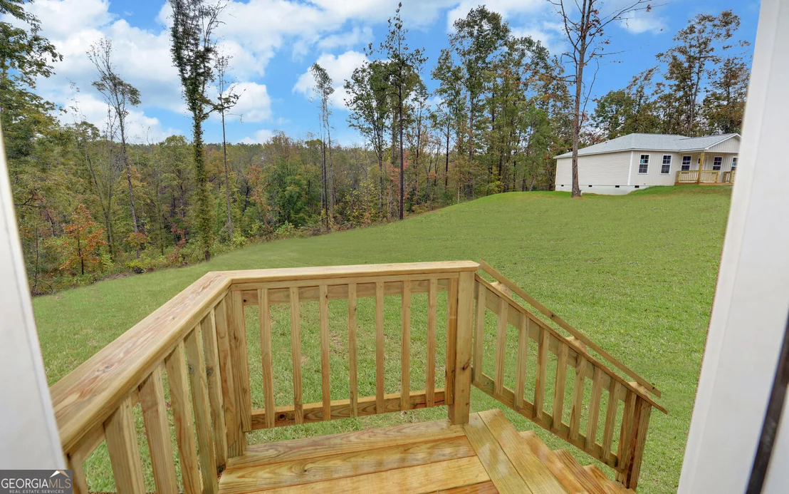 Photo of 2230 Tower Road