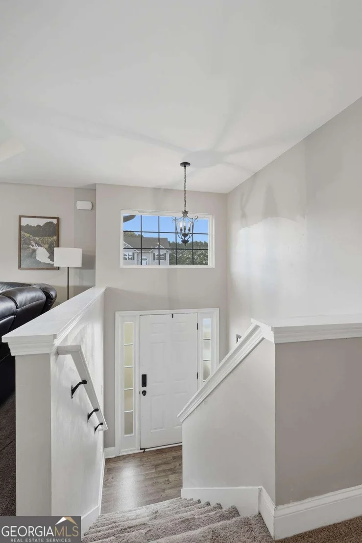 Photo of 8241 Mountain Glen Drive