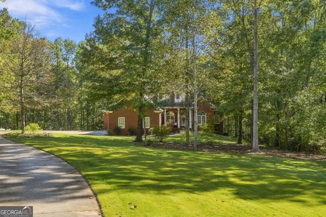 Photo of 106 Shalea Lane