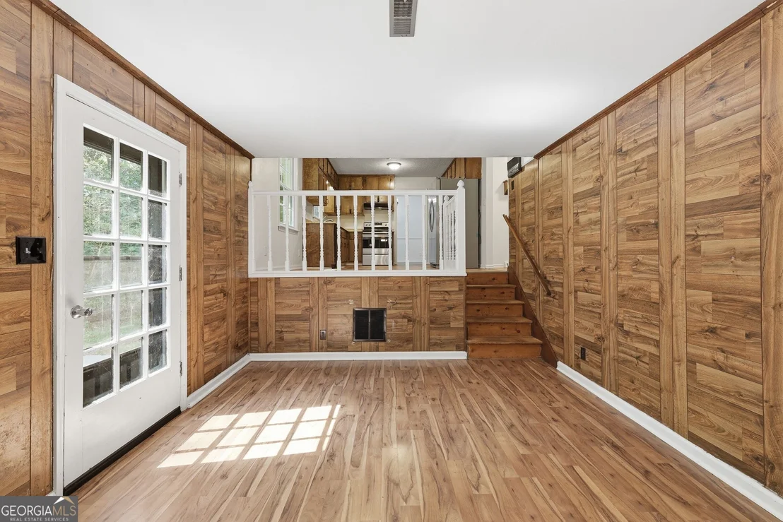 Photo of 3 Stonewood Court