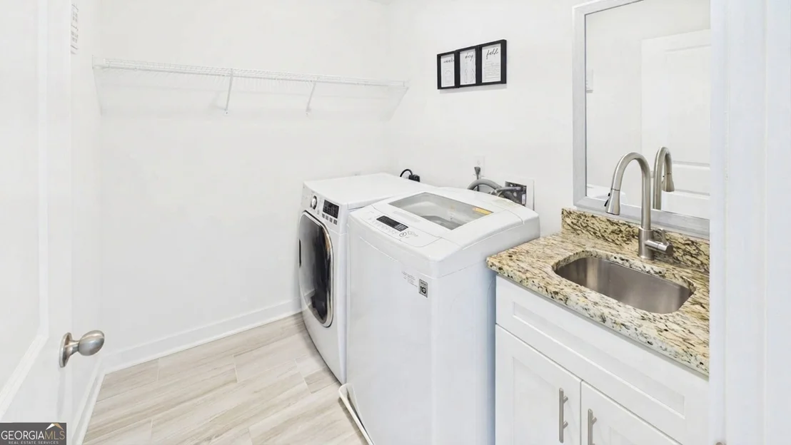 Photo of 4604 Mossey Drive