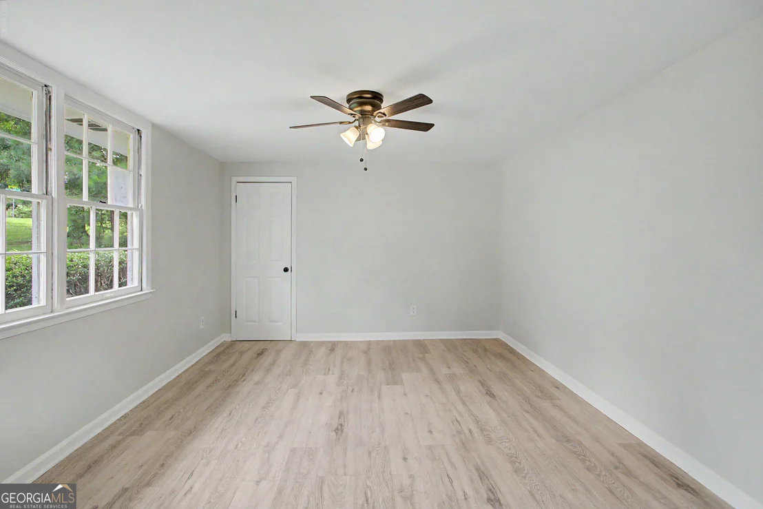 Photo of 21 Nebo Drive