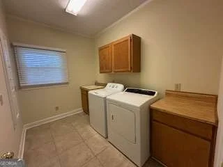 Photo of 11 Morningside Drive