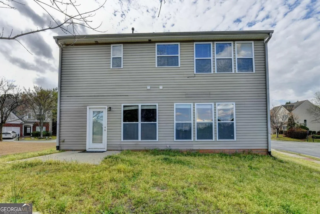 Photo of 3102 Briaroak Drive