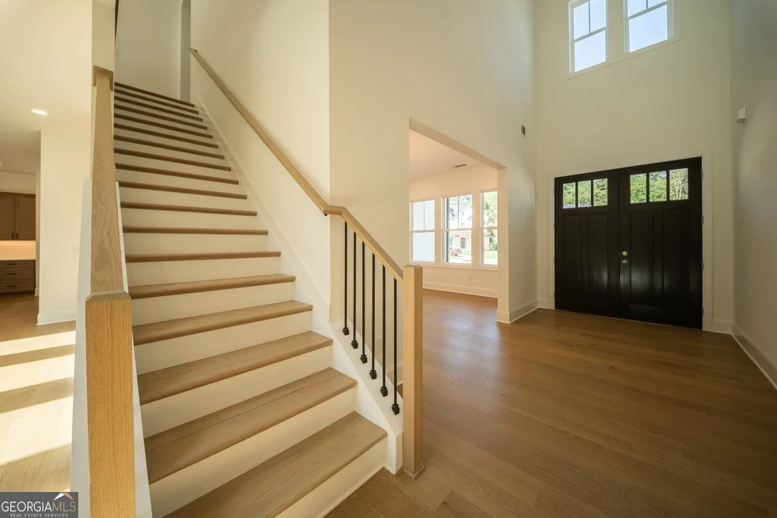 Photo of 7004 Foundry Drive