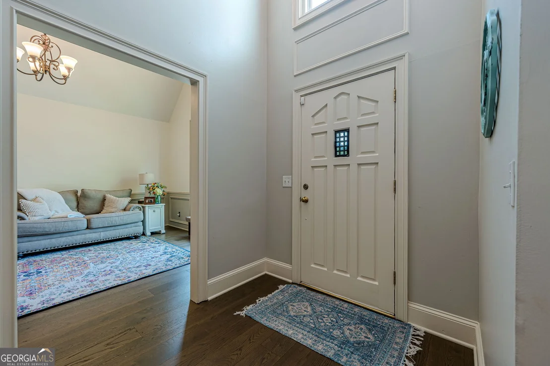 Photo of 205 Chiswick Close
