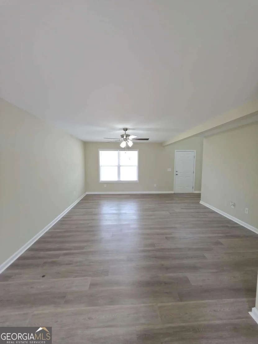 Photo of 138 Charlotte Circle