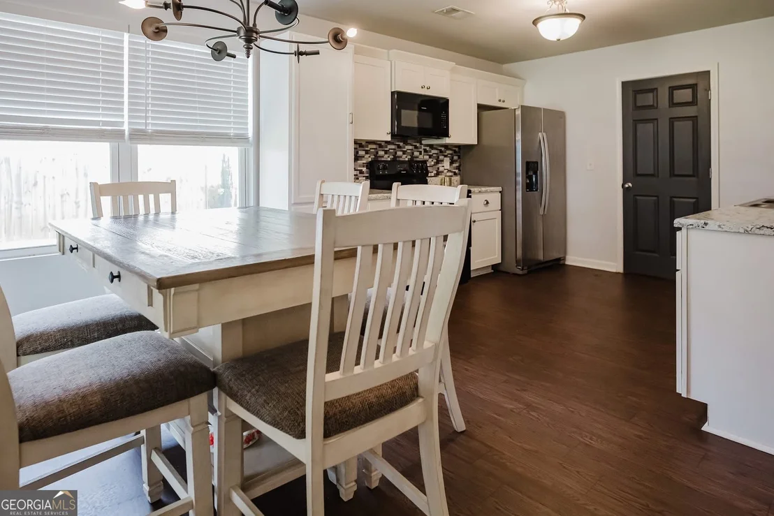 Photo of 315 Pardue Drive