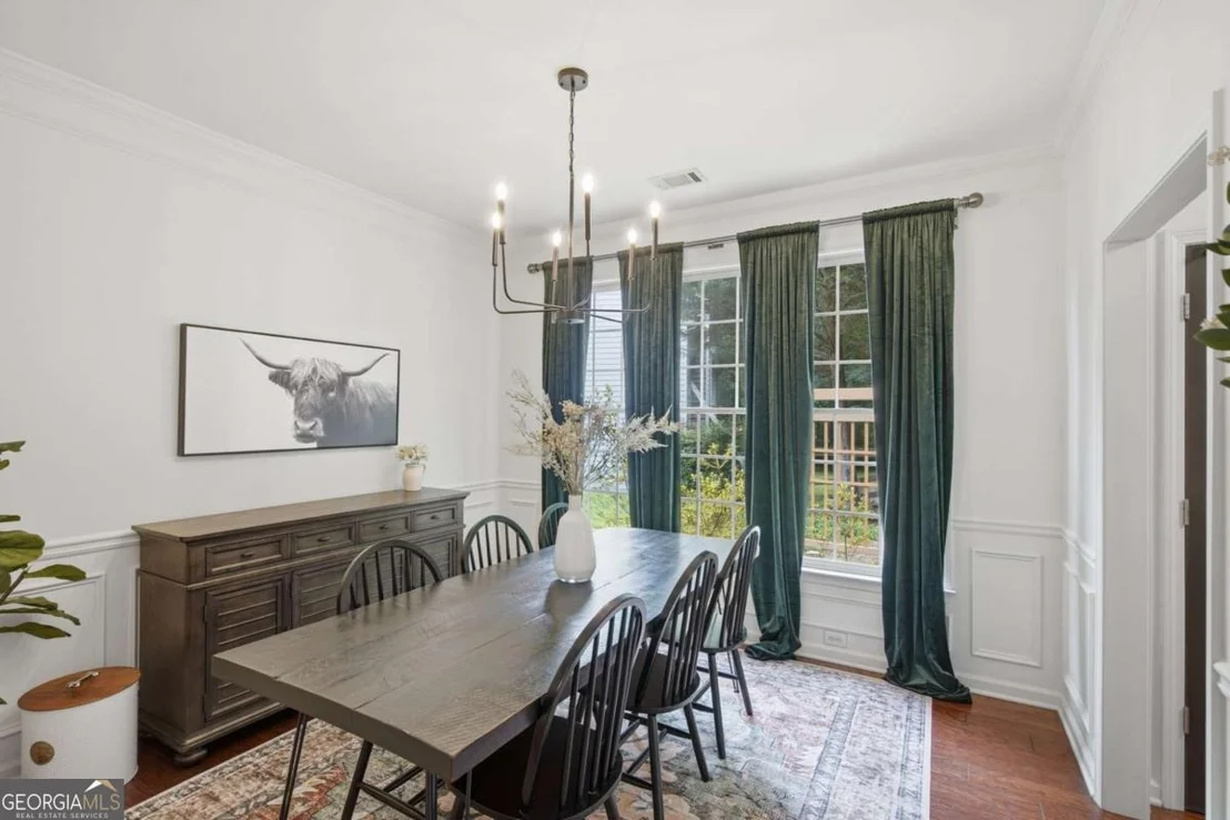 Photo of 9655 Eagles Landing Drive